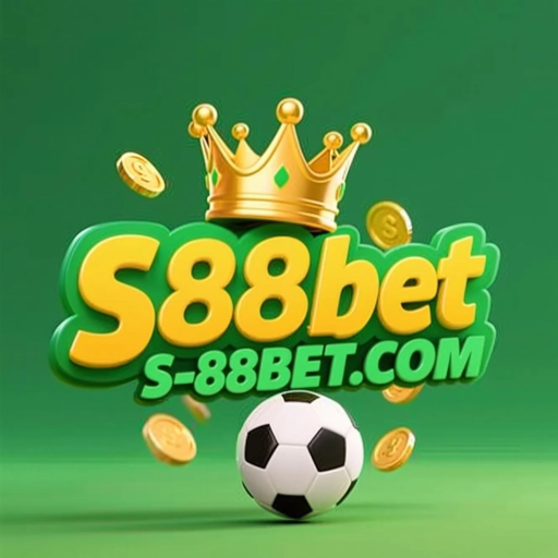 s88bet